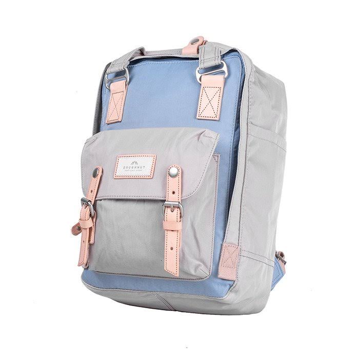 Light Blue x Ivory Z179039