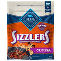 Bacon-Style Dog Treats W448744