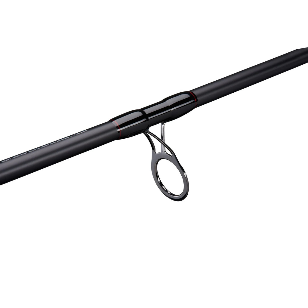 11' 2 Piece Surf Spinning Fishing Rod E260