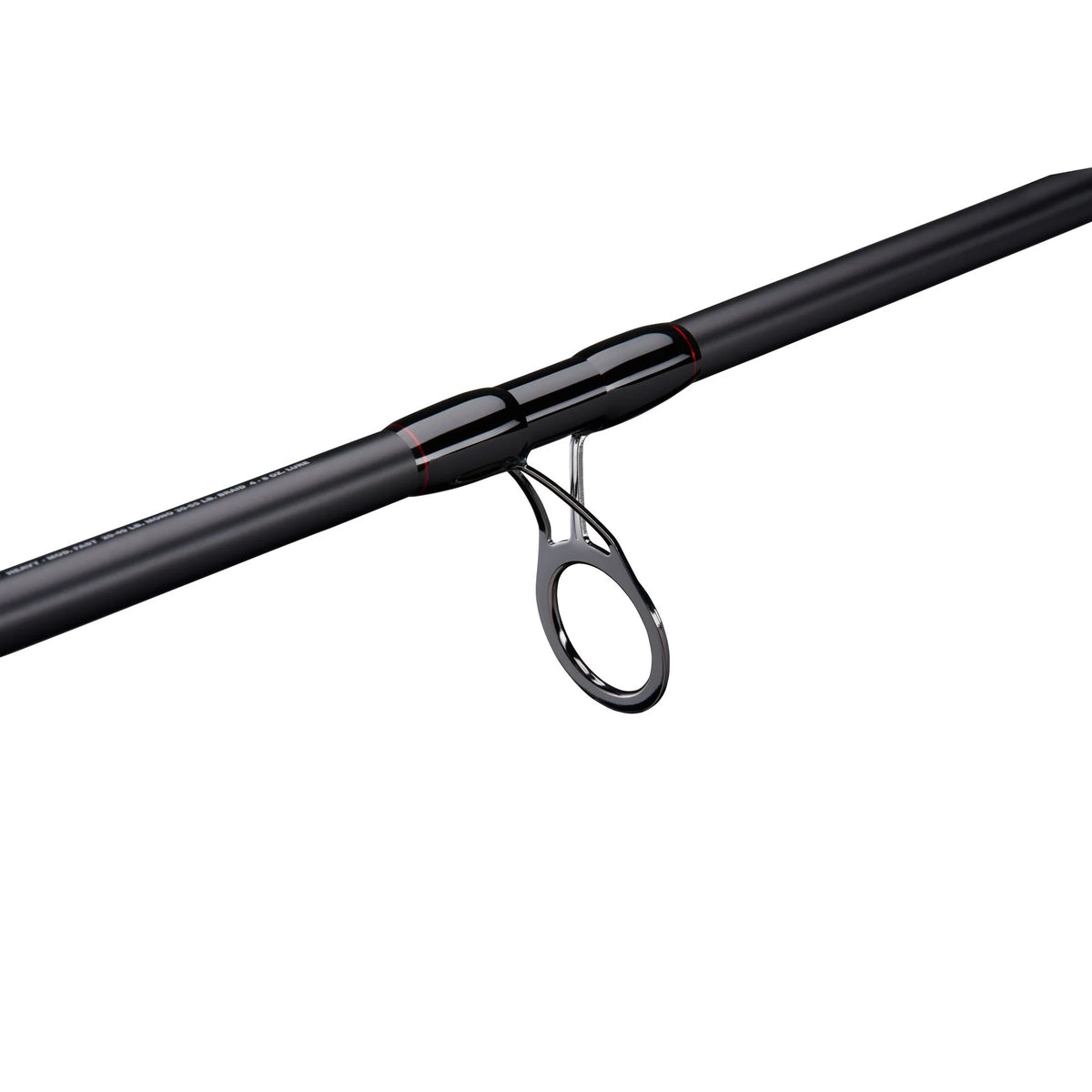 11' 2 Piece Surf Spinning Fishing Rod E260