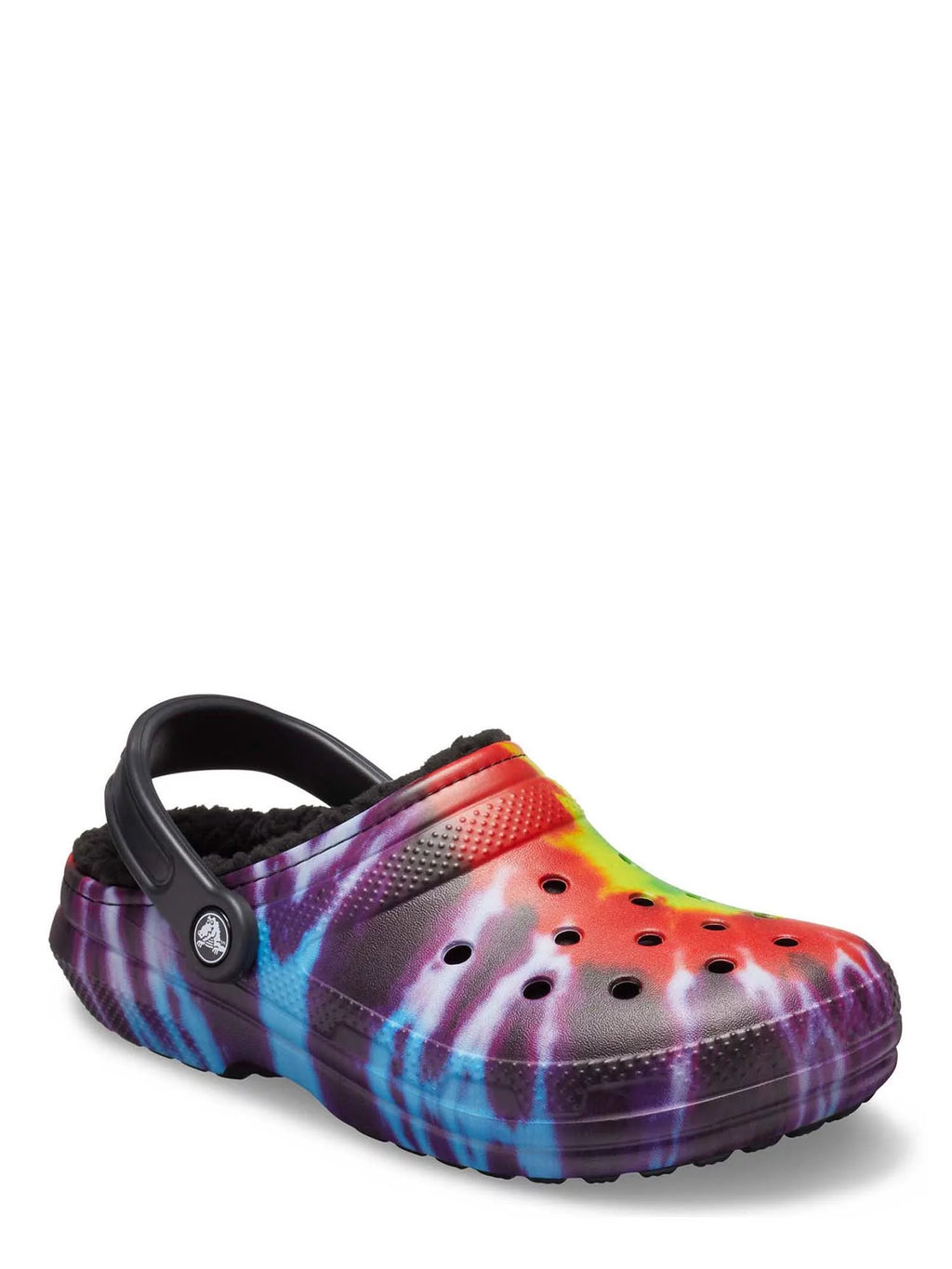 Classic Lined Clog E26426