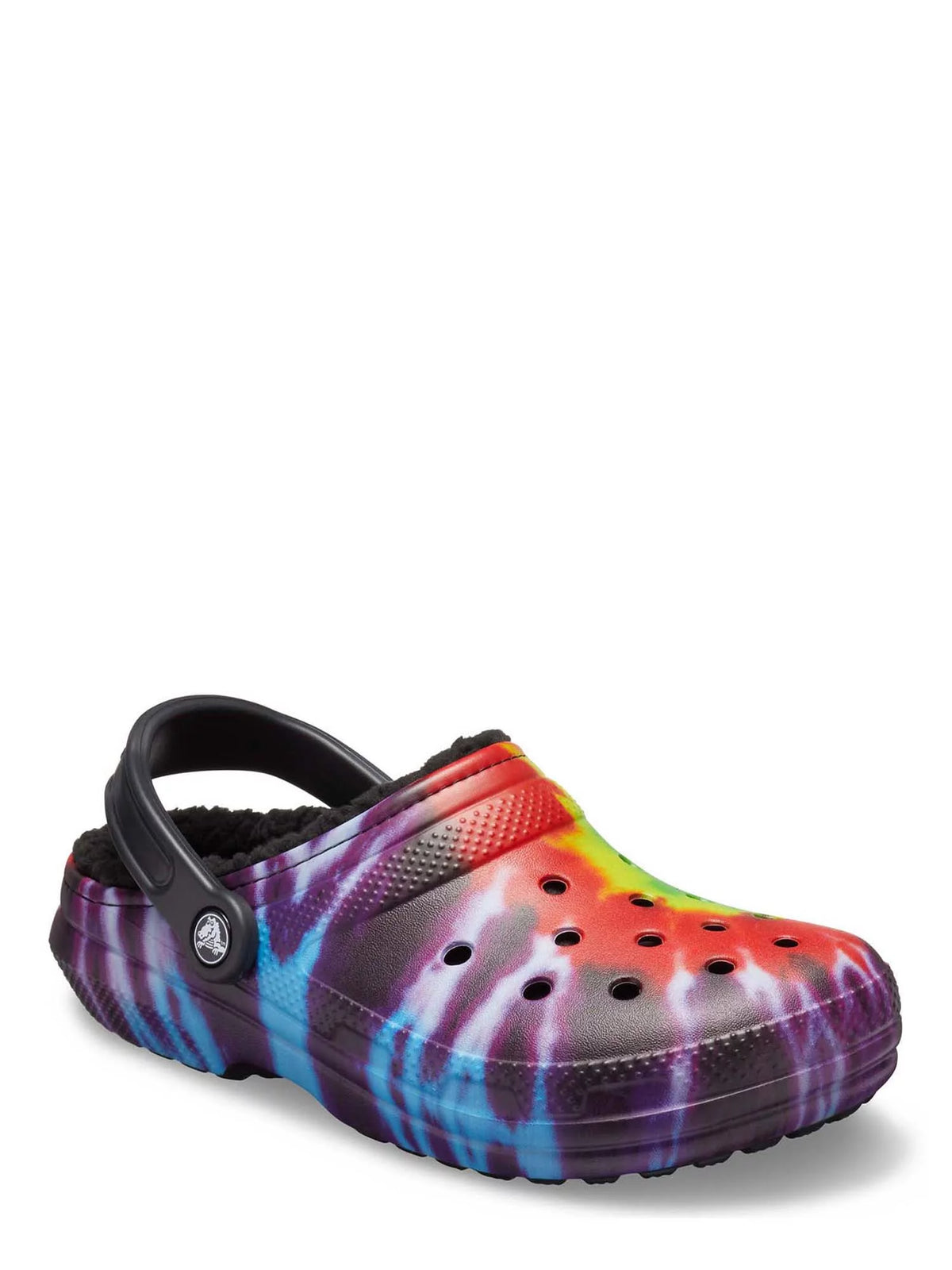 Classic Lined Clog E26426