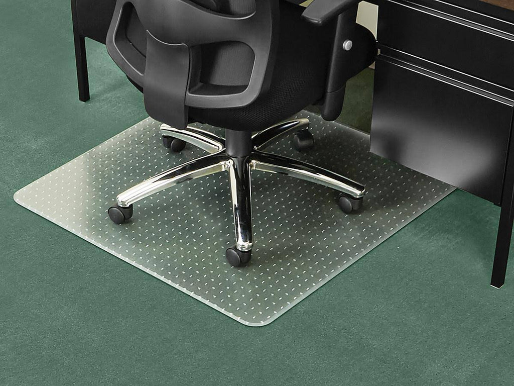 Carpet Chair Mat 36 x 36 C18603