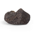 Lava Rock F942