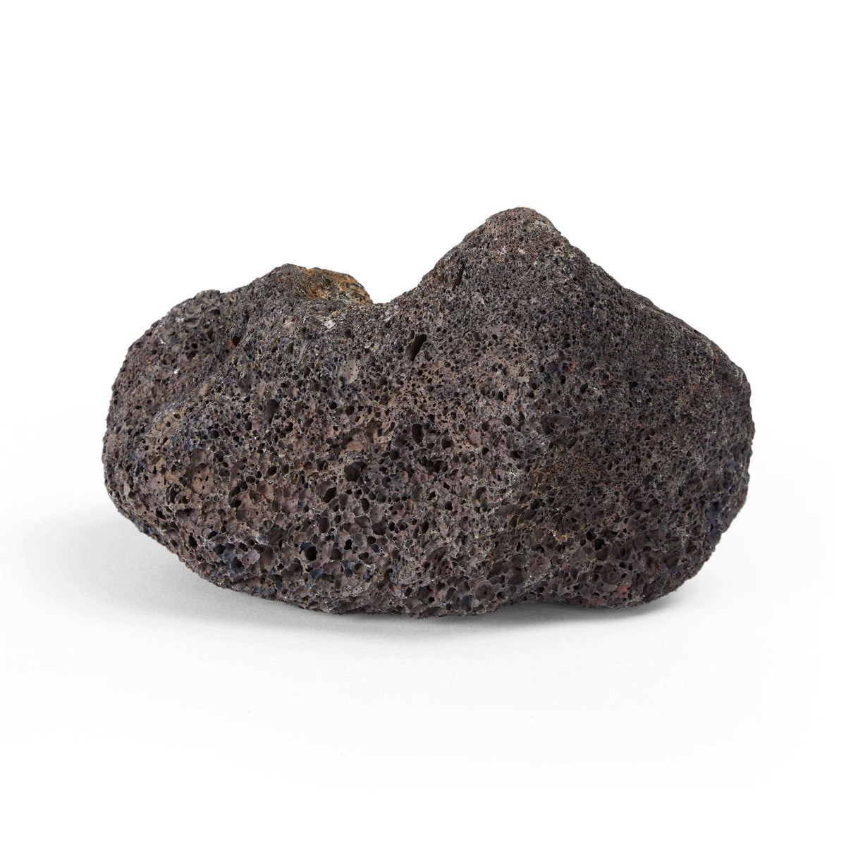 Lava Rock F942