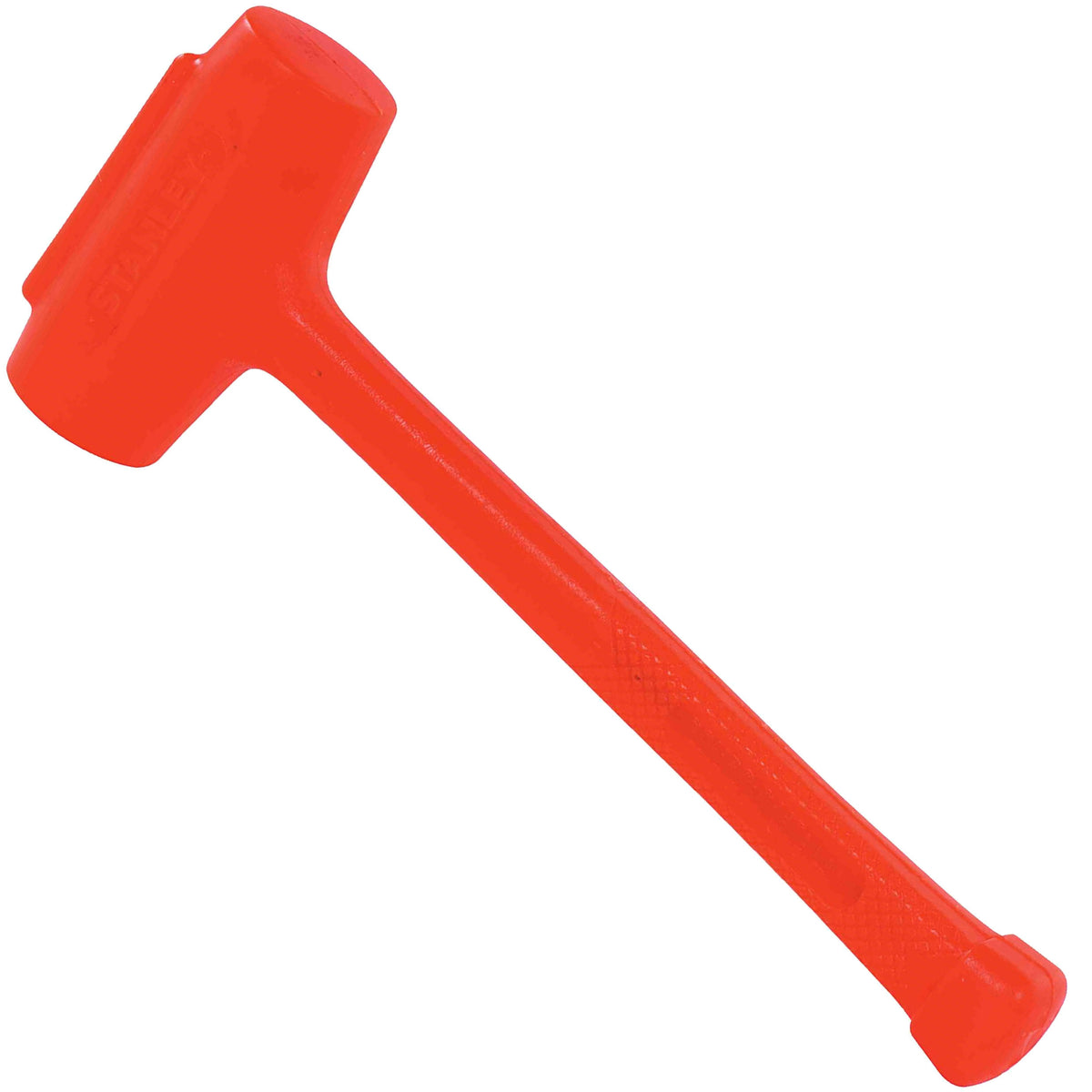 Soft-Face Sledge Hammer 5 lbs. X5229
