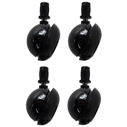 Componibili Castors M141