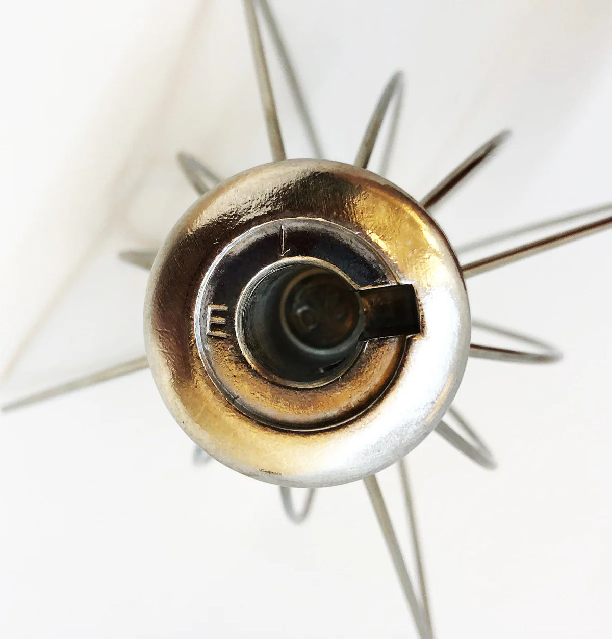 Wire Whisk Z616137