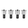 4-Piece Drywall Screw Setters P173433