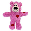 Valentines Bear K713187