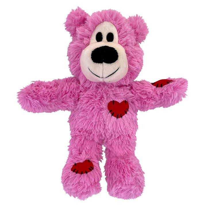 Valentines Bear K713187