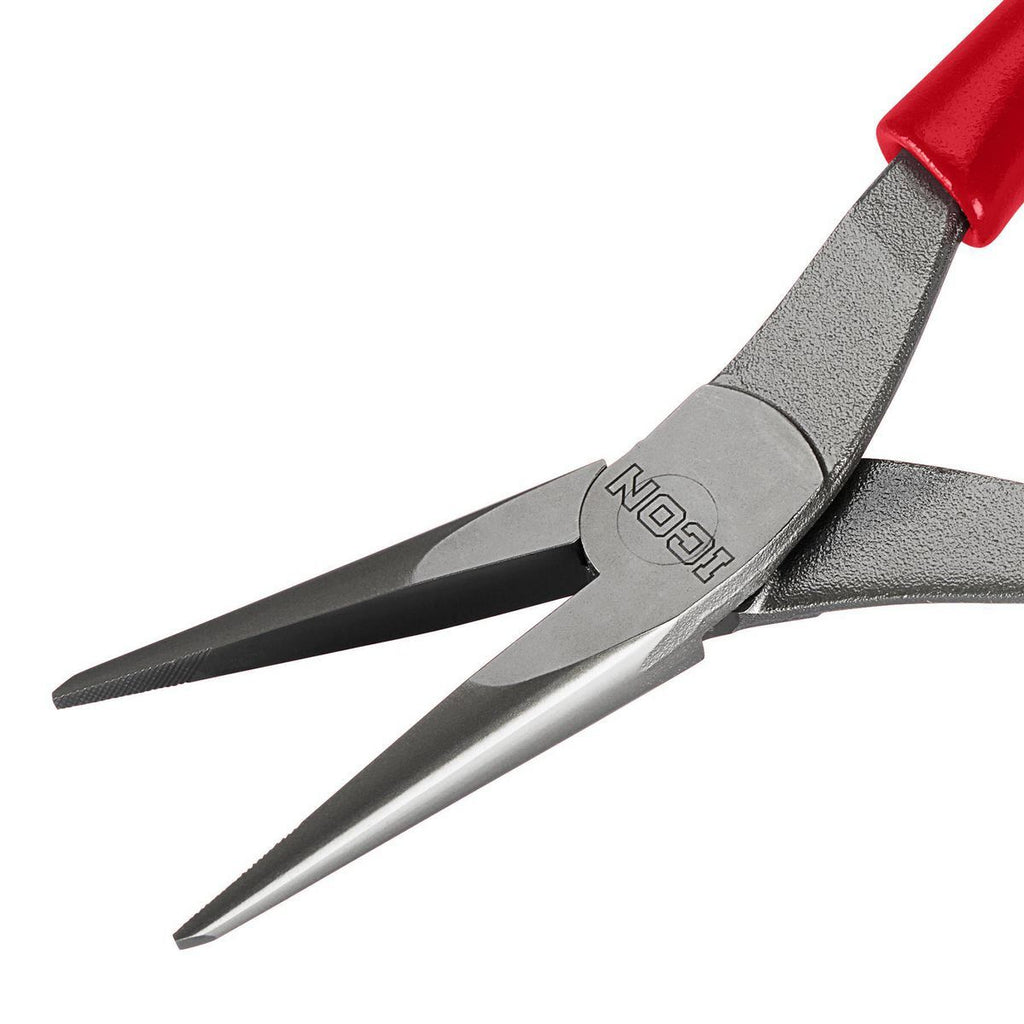 8 in. Needle Nose Pliers B976118