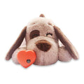 Puppy Heartbeat Stuffed Animal N646425