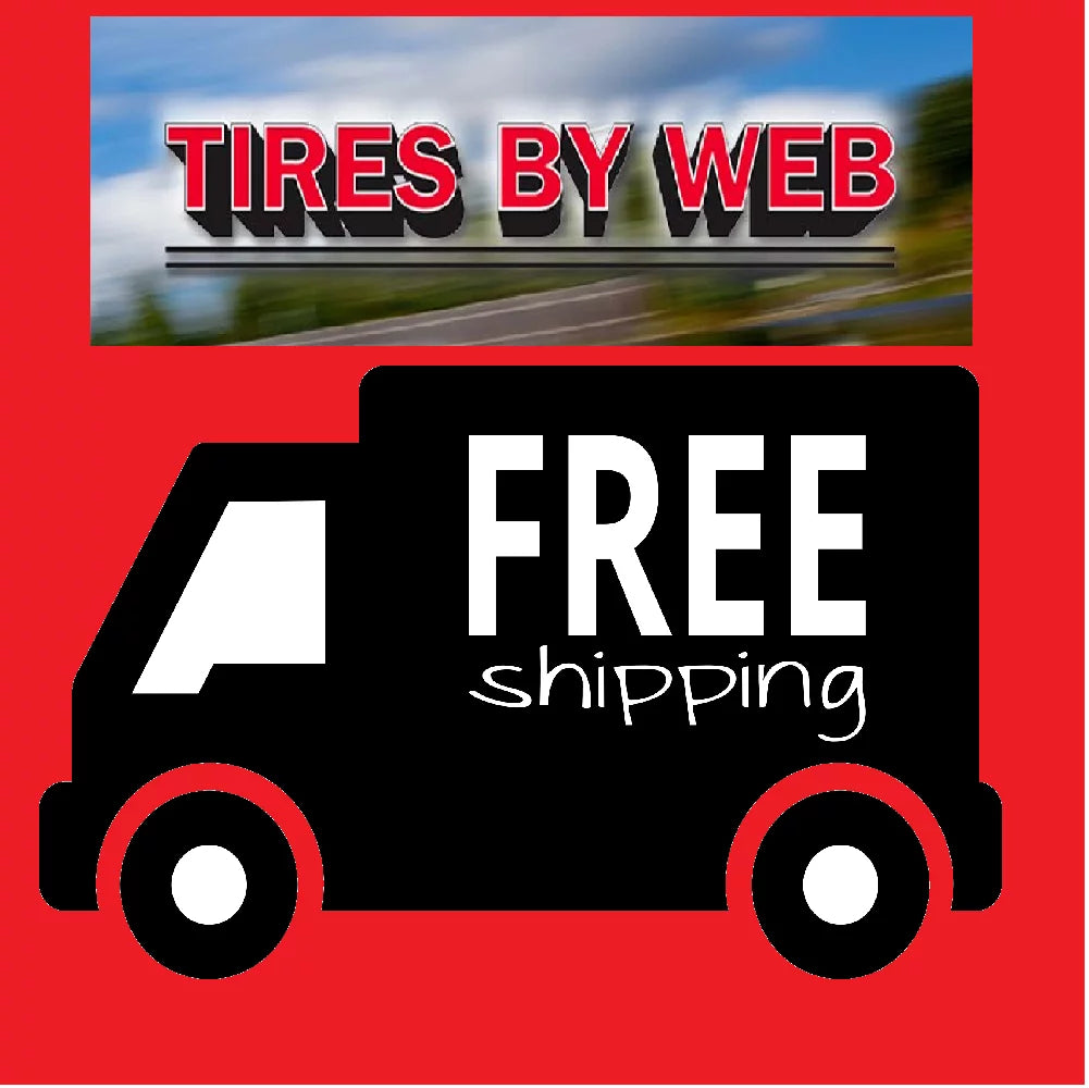 Steel Belted ST 215/75R14 8 Ply Trailer Tire E1993