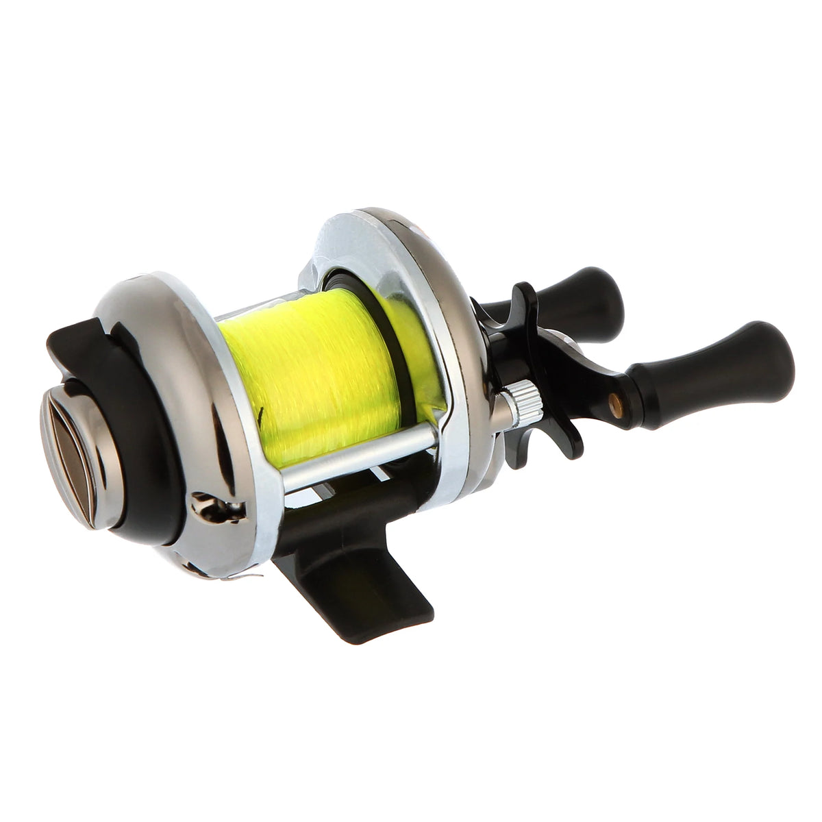 Fishing Reel M42318