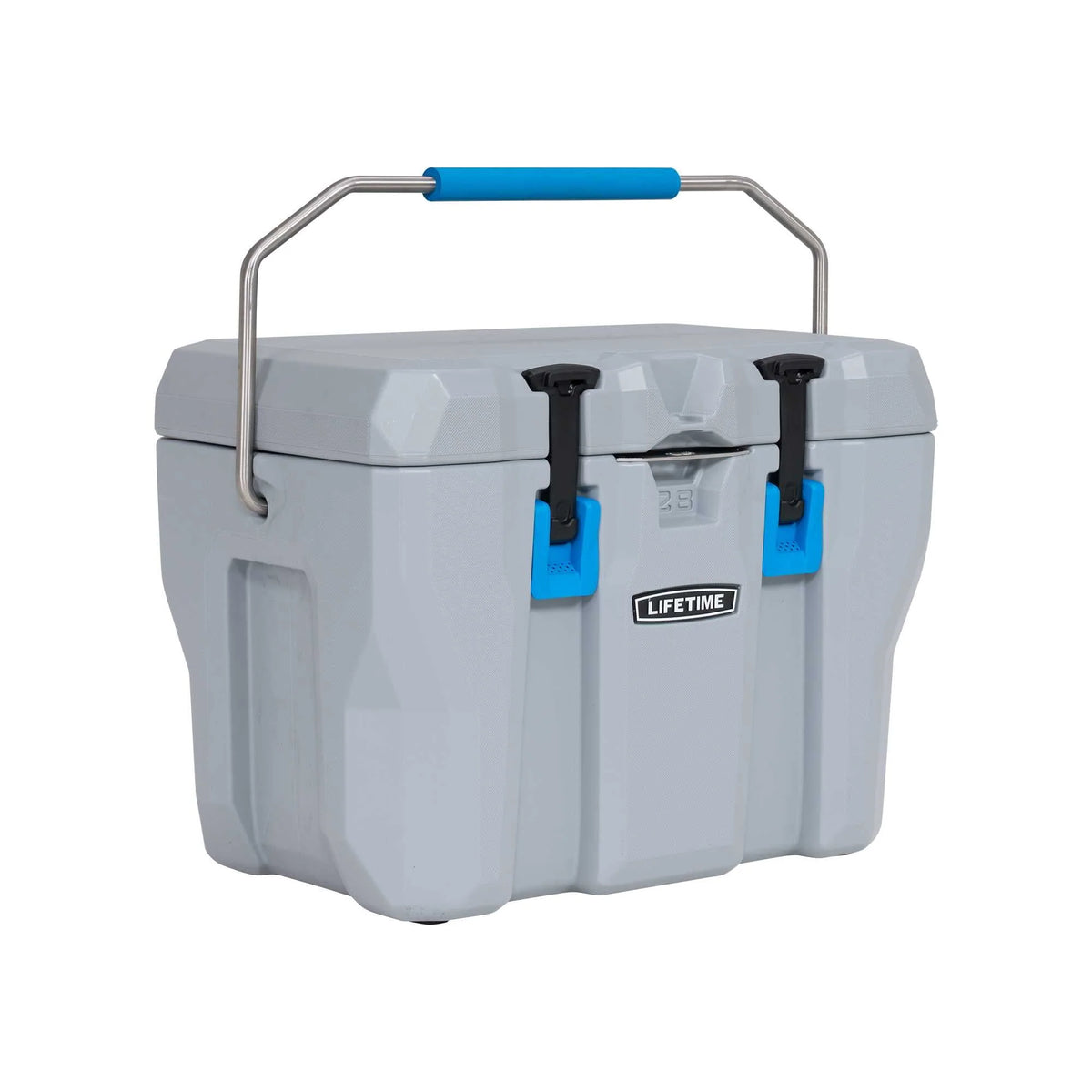 28 Quart High Performance Polyethylene Cooler U9385