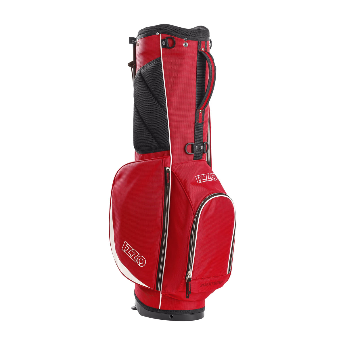 Golf Stand Bag W92896