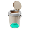 Portable Mini Washing Machine W4775
