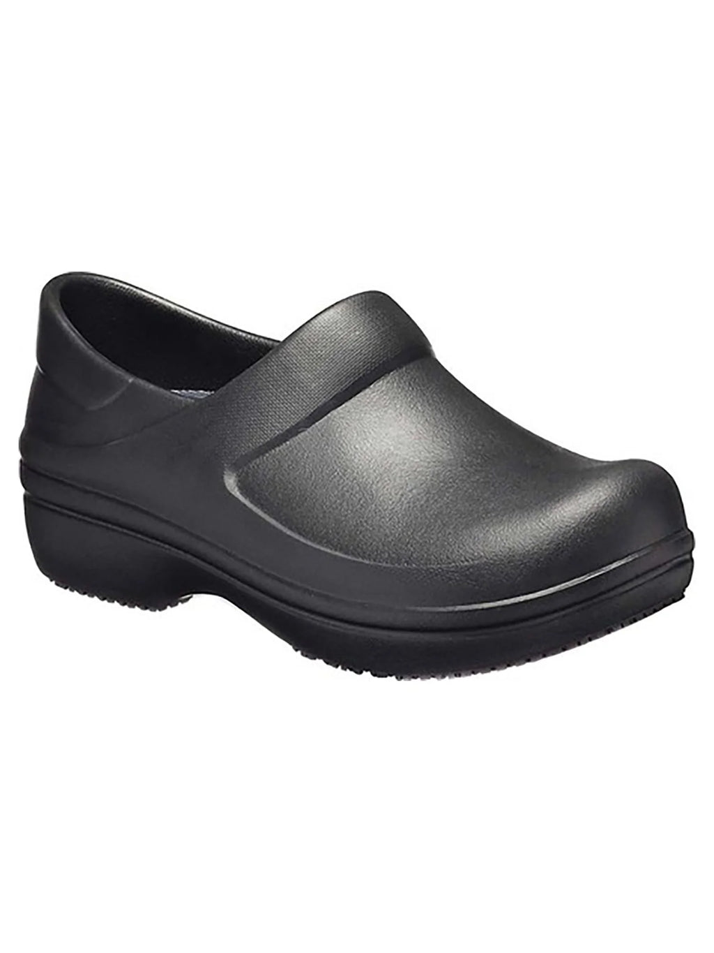 Slip Resistant Clog Q3572