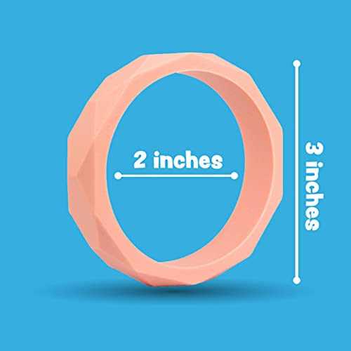 Puppy Teether Chew Toy F870