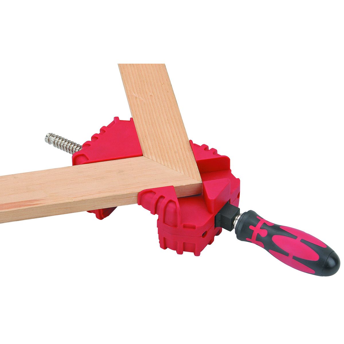 Corner Clamp D8141