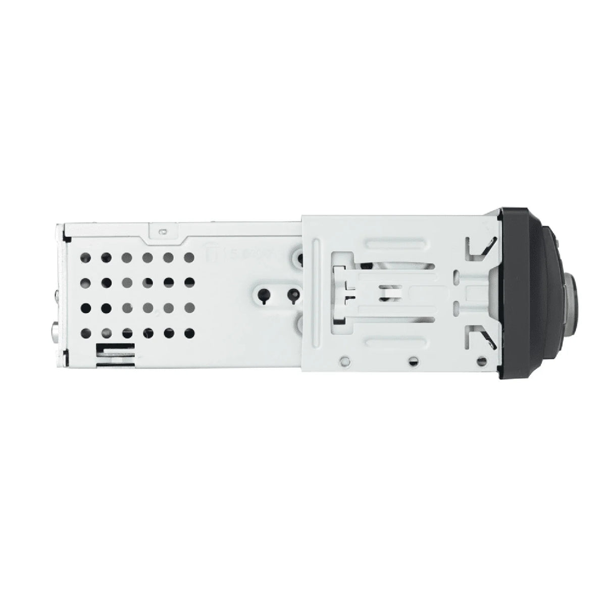 Single DIN Car Stereo F639914
