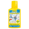 AquaSafe Water Conditioner X345007