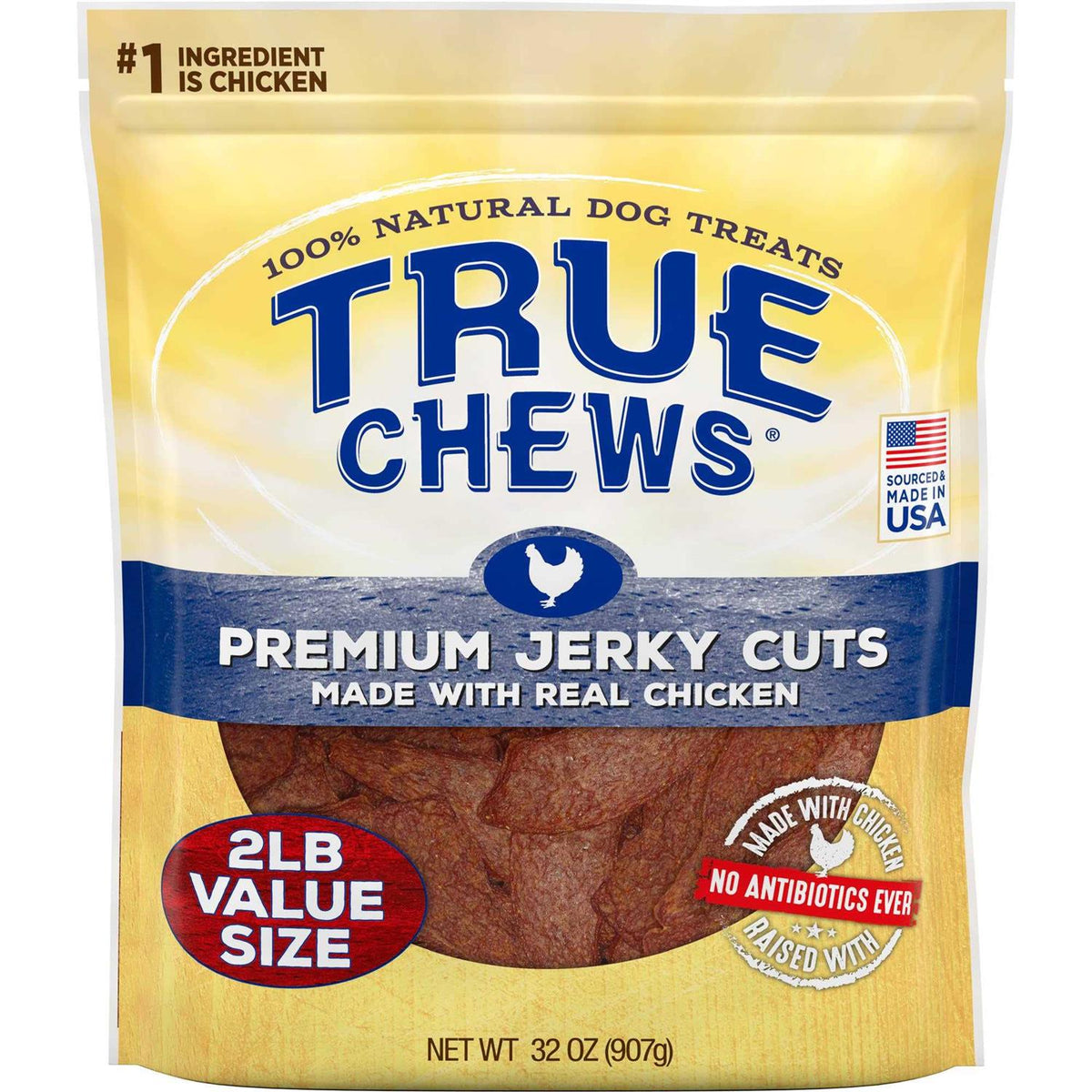 Dog Treats G9540