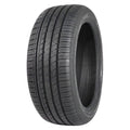 All Season 235/40ZR19 96W XL Passenger Tire A856