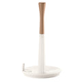 Universal Kitchen Rollholder Milk white J39735