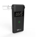 Breathalyzer D915039