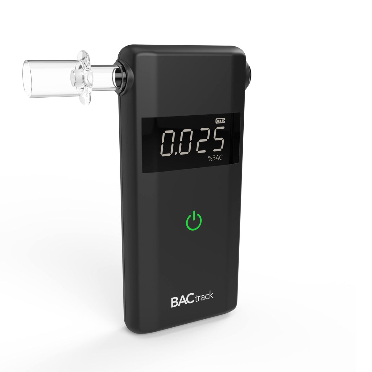 Breathalyzer D915039