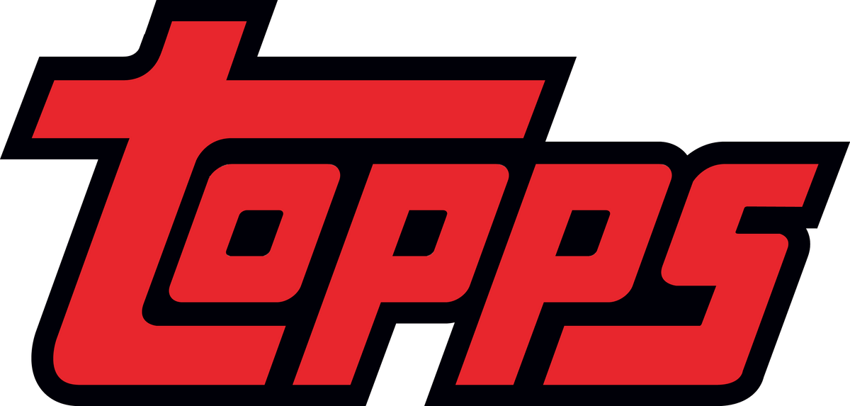 Topps Series 1 MLB Baseball Blaster Box Trading Cards D37534