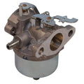 Carburetor F503