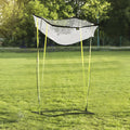 Football Throw Training Net V71315