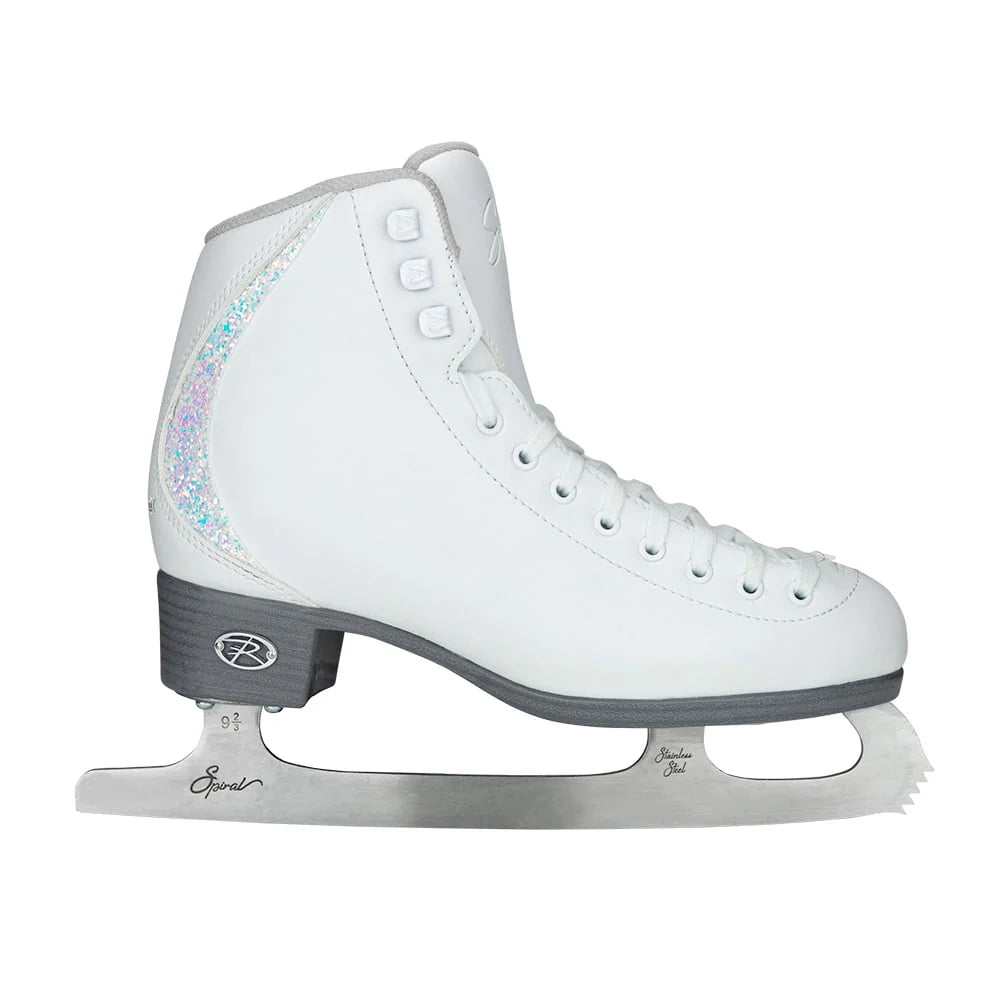 Figure Ice Skating Set Size 3 Junior A589