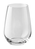 6pc Beverage Glass Set C247