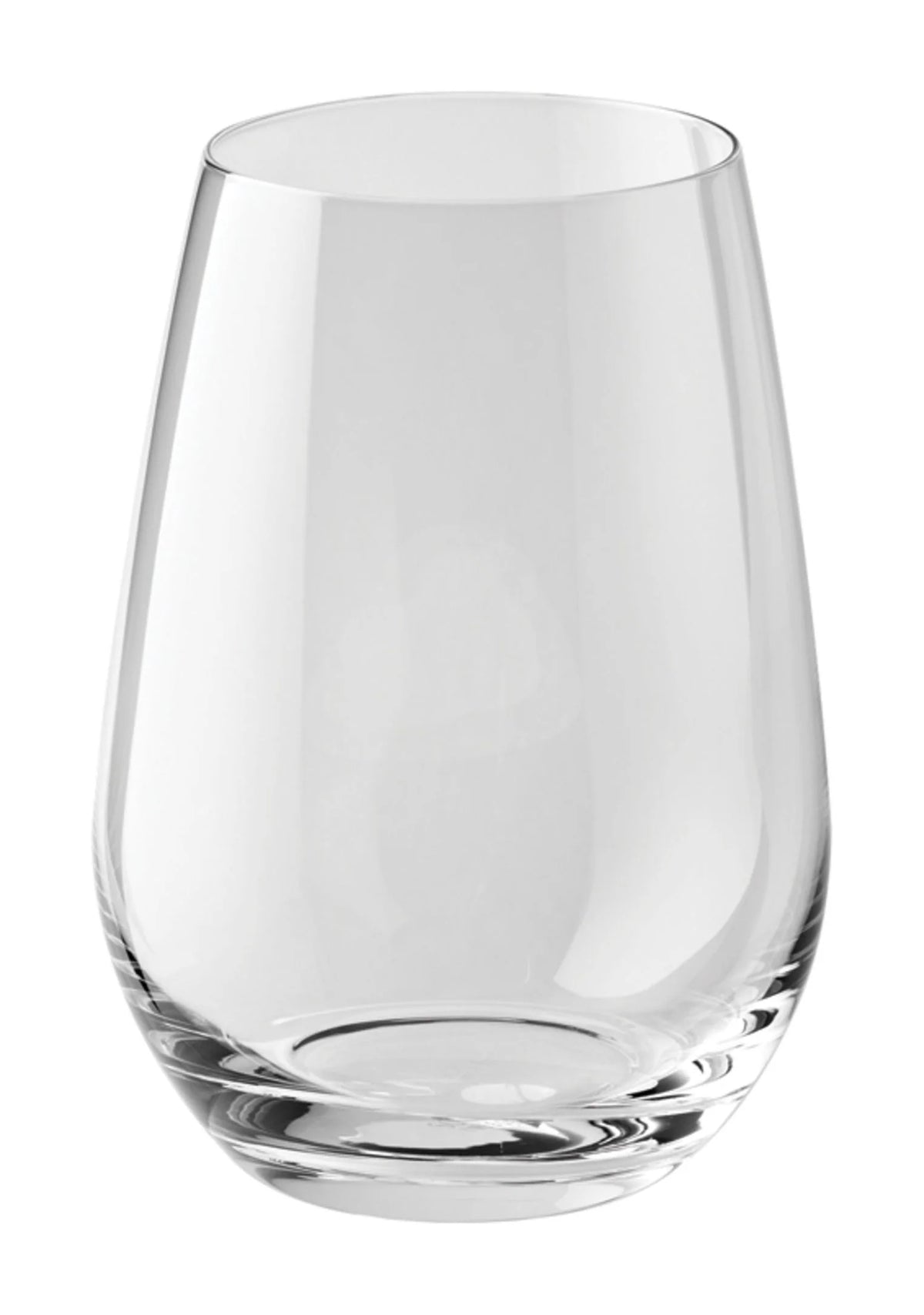6pc Beverage Glass Set C247