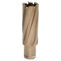26mm x 50mm Carbide Tip Annular Cutter W89090