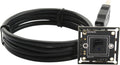 720p USB Camera Module with 45degree Lens U796