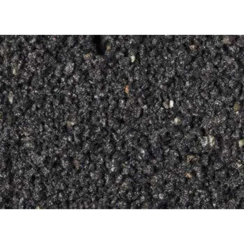 Planted Aquarium Substrate P189