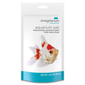 Aquarium Salt I583