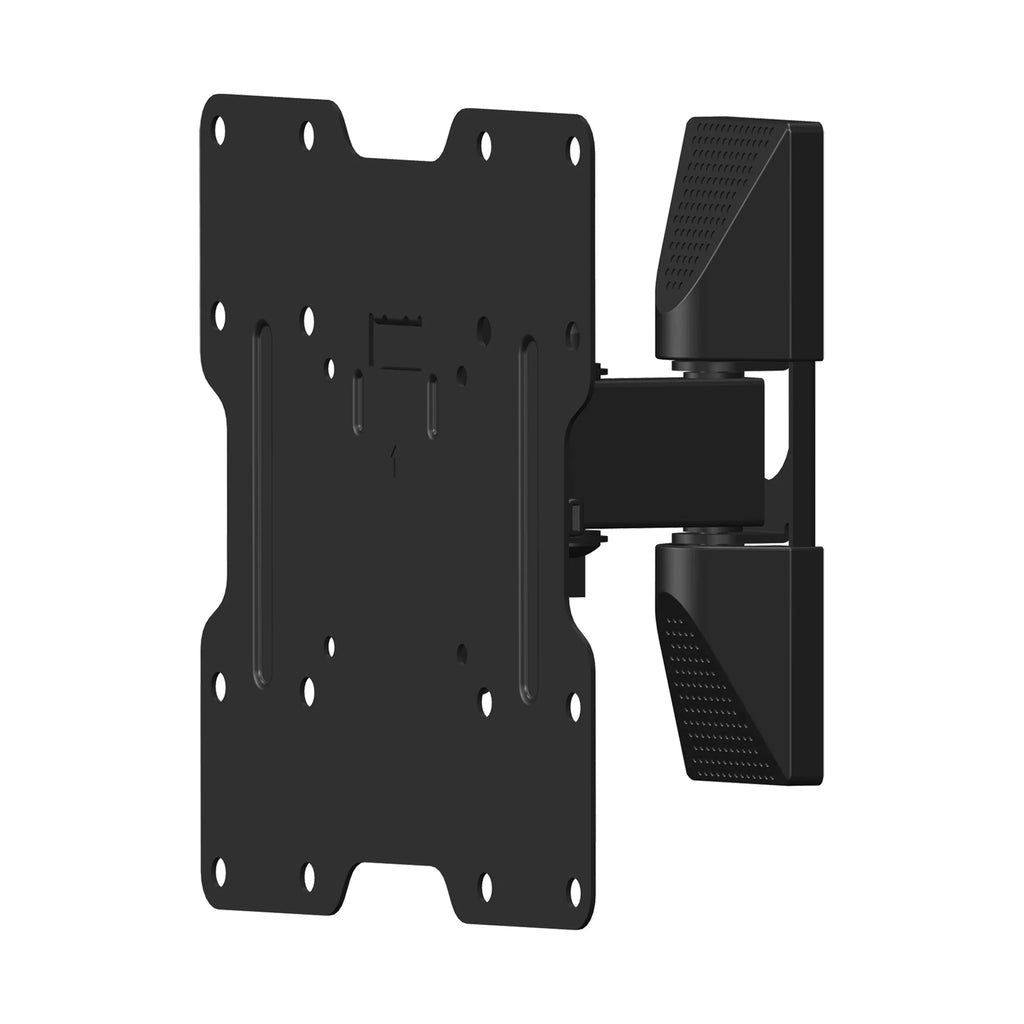 19 in. HD 720P LED TV & Full-Motion Mount P984642