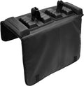 Tailgate Pad for Mountain Bike with Tool Pocket Carries Up to 2 Bikes T931734