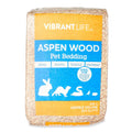 Aspen Wood Pet Bedding S634
