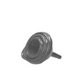 Plastic Funnel Set 3pcs L97887