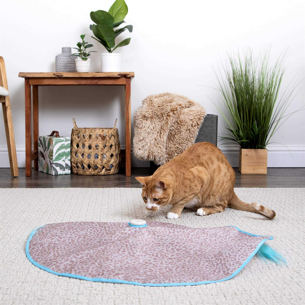 Cat Toy B827655