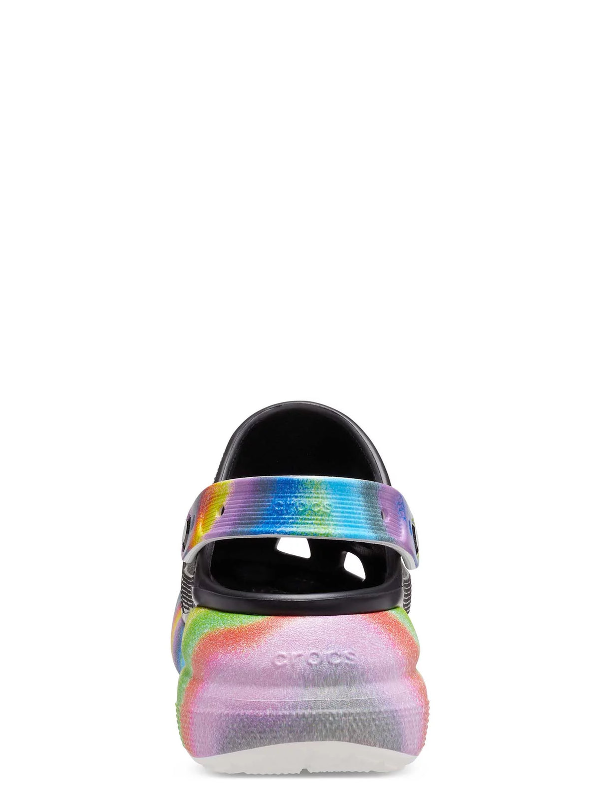 Classic Clog O32098