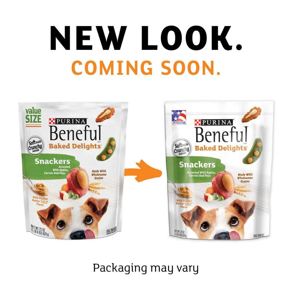 Dog Treats M445