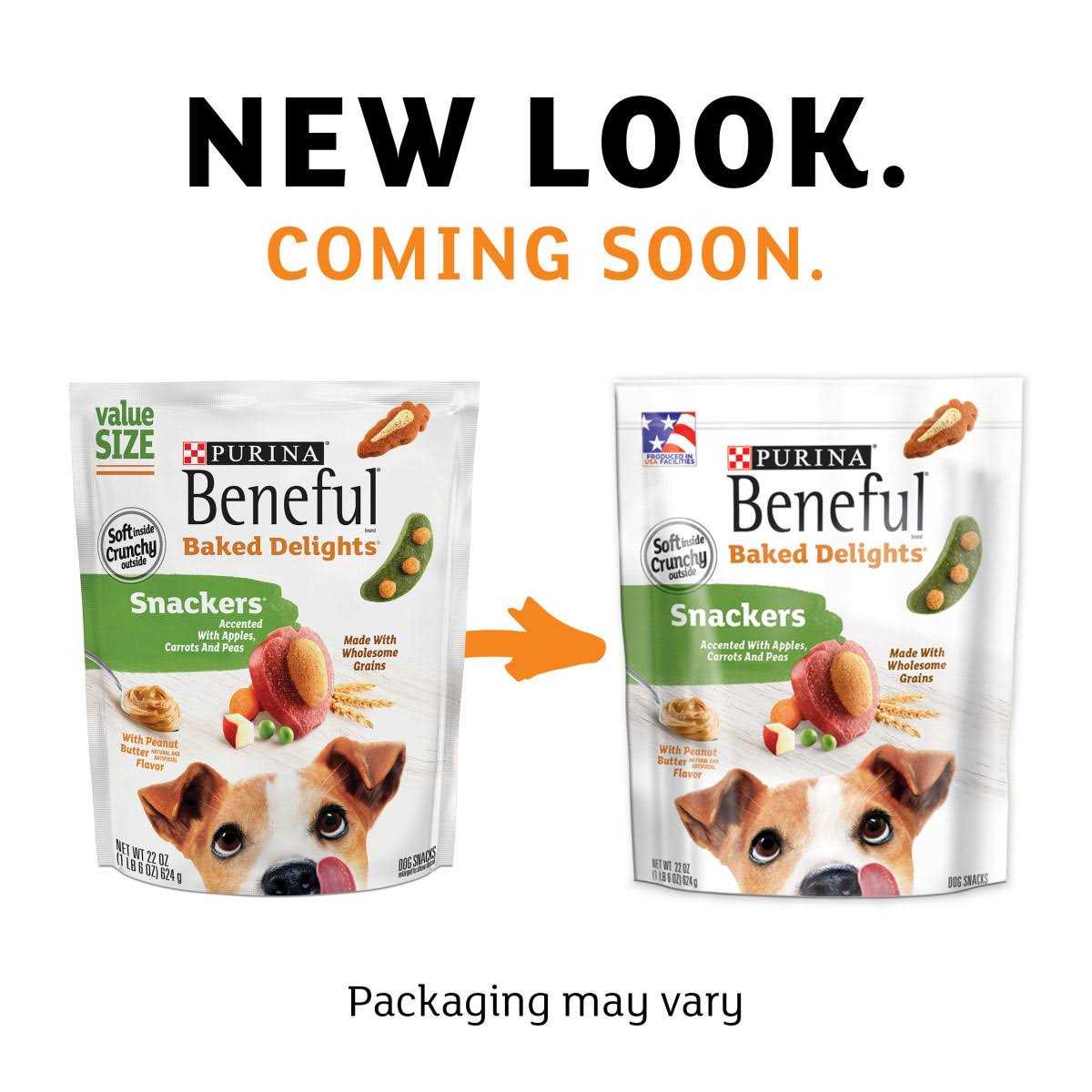 Dog Treats M445